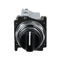 Eaton 10250T22KBM51 Control Switches OILTIGHT SELECTOR SWITCH