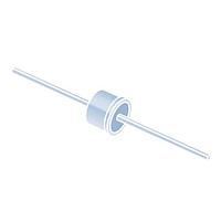 Knowles Syfer SFSTC0500333MX0 Solder-in Panel Mount 50V .033uF X7R 20% C Filter