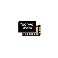 Qorvo QPB9362SR Low Noise Amplifiers 3.1-4.2 GHz Single-Channel Switch-LNA
