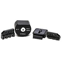 Aptiv 13782641 Dies DIE SET FOR WEATHER PACK SLD