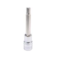 YATO YT-04394 Socket Bit Hex (8mm - 1/2")