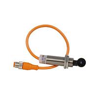 Eaton E57RAL18T110SP Proximity Sensors 18MM STD IND PROX 3W DC NPN PIGTAIL