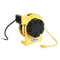Molex 1300900117 Electrical Reels CORD REEL 45'#14-3WDHD CANADA