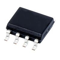 LDO Voltage Controllers