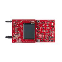 Development Boards & Kits