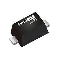 PANJIT MMBZ5259BV_R2_10001 Zener Diodes 200mW ZENER 39V