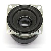 DB Unlimited SP530104-1 Dynamic Dynamic Speaker