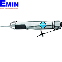 AIRTEC 554 Reciprocating saw