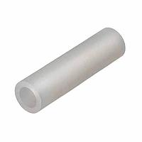 Harwin R30-6702094 Round M3 x 20mm CIRCULAR CLEARANCE SPACER