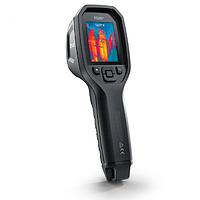 FLIR TG297 THERMAL CAMERA