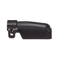 Aptiv 33284528 Accessories COV CONN BLK