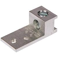 SIEMENS HN263 Neutral Conductor HDSS 200N LUG KIT 600V 100A