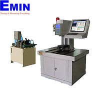 Samyon 320HRS-150 Rockwell Hardness Tester (1471N)