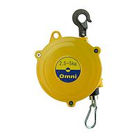 Mountz MZ-11 Zero Gravity Tool Balancers