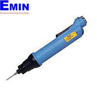ASA ASA-4000MS Full-auto shut off electric screwdriver - High Speed Type (1.0-6.0 kgf-cm, 1/4''Hex shank)