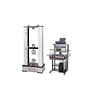 Kason WDW-3 Computerized Electronic Universal Testing Machine (3KN)