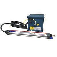 Qeepo QP-ES-I Electrostatic Eliminator Ion Bar (+28/-20)