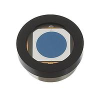 Advanced Photonix UDT-555D Photodiodes 100 mm sq. active area silicon photodiode, transimpedance amplifier combination