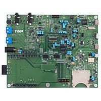 NXP MIMXRT685-EVK Evaluation Kits MIMXRT685-EVK