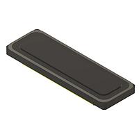 PUI Audio AS04004MO-SP40 Speakers 40mm 2W 4ohm 400Hz 89dB