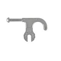 SEW HOK-HS166 A Disconnect hook