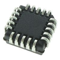 Microchip Technology MIC5842YV Latches 8-Bit Serial-in Latched Driver, Diodes