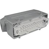 Altech 403043 Heavy Duty Power Connectors Kit 29025/29045 Pre-Assembled Unit