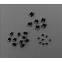 Semitec USA 104KT1608T-3P NTC 104kohm 3% 0603