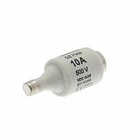 Eaton Bussmann 10D16 BS88 British Standard Fuse 10A Red