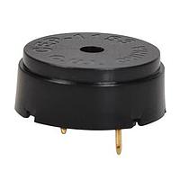 Same Sky (formerly CUI Devices) CEP-1153 Piezoelectric Buzzers