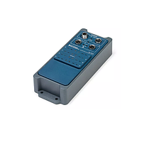 NI FD-11613 Temperature Input Device for FieldDAQ (-40°C~85°C , 8-Channel, ±78.125 mV)