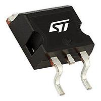 STMicroelectronics T1210T-8G-TR Triacs 12A 800V 150C D2PAK Logic Level T-Series Triac