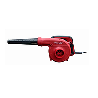 Yamasu YMS-800TBD Electric dust blower (800W)