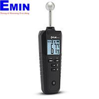 Soil Moisture Meter Inspection Service