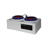 MAETALL P-2T Polishing Machine