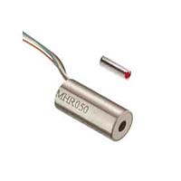 TE CONNECTIVITY SENSORS 02560412-000 Linear Displacement Sensors LVDT MHR 1000 ASSY