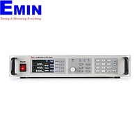 Tonghui TH69200-12.5 Programmable DC Power Supply (200V; 12.5A)