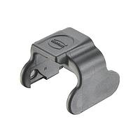 HARTING 09930009942 Accessories Han S 200 Spare Black Lever