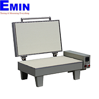 Yante YT-7C Sheet Dryer (2.5KW/220V)