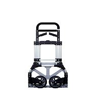 ADVINDEQ TL-A250 Trolley (250kg)