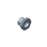 Amphenol LTW APPM-AAAFA012-001 Circular Push Pull Connectors ACC, SEN, METAL