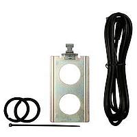 Eaton S611-RMK-100 Motor Drives USER I/F REMOTE MTG KIT 1.0 M,3.28 FT
