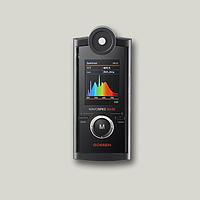 Spectrophotometer UV Vis
