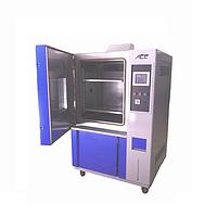 ACE ACTH-800 Constant Temperature and Humidity Test Chamber (10.5kW)