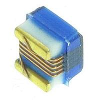 Pulse Electronics PE-1008CD680GTT Multilayer SMD IND