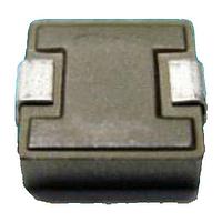 TT Electronics / BI Technologies HA72L-10401R2LFTR Power Inductors 1.2uH +/-20% @0A AEC-Q200