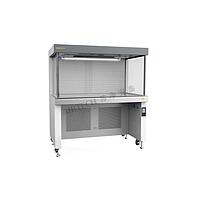 Airtech HS-840 HS Neoteric Clean Bench (medical) (720 x 650 x 570 mm)