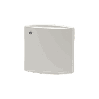 Humidity Sensor - Transmitter - Tranducer