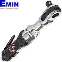 KAWASAKI KPT-1175 Ratchet wrenches