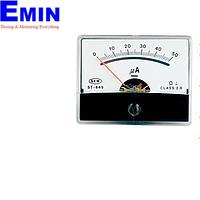Sew ST-645 Switchboard Multi-Electric Meter ( 2% DC, 2.5% AC)